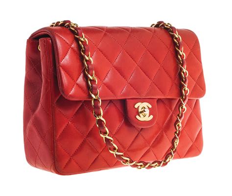 small chanel clutch bag price|vintage chanel clutch bags.